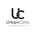 UrbanConic - Home